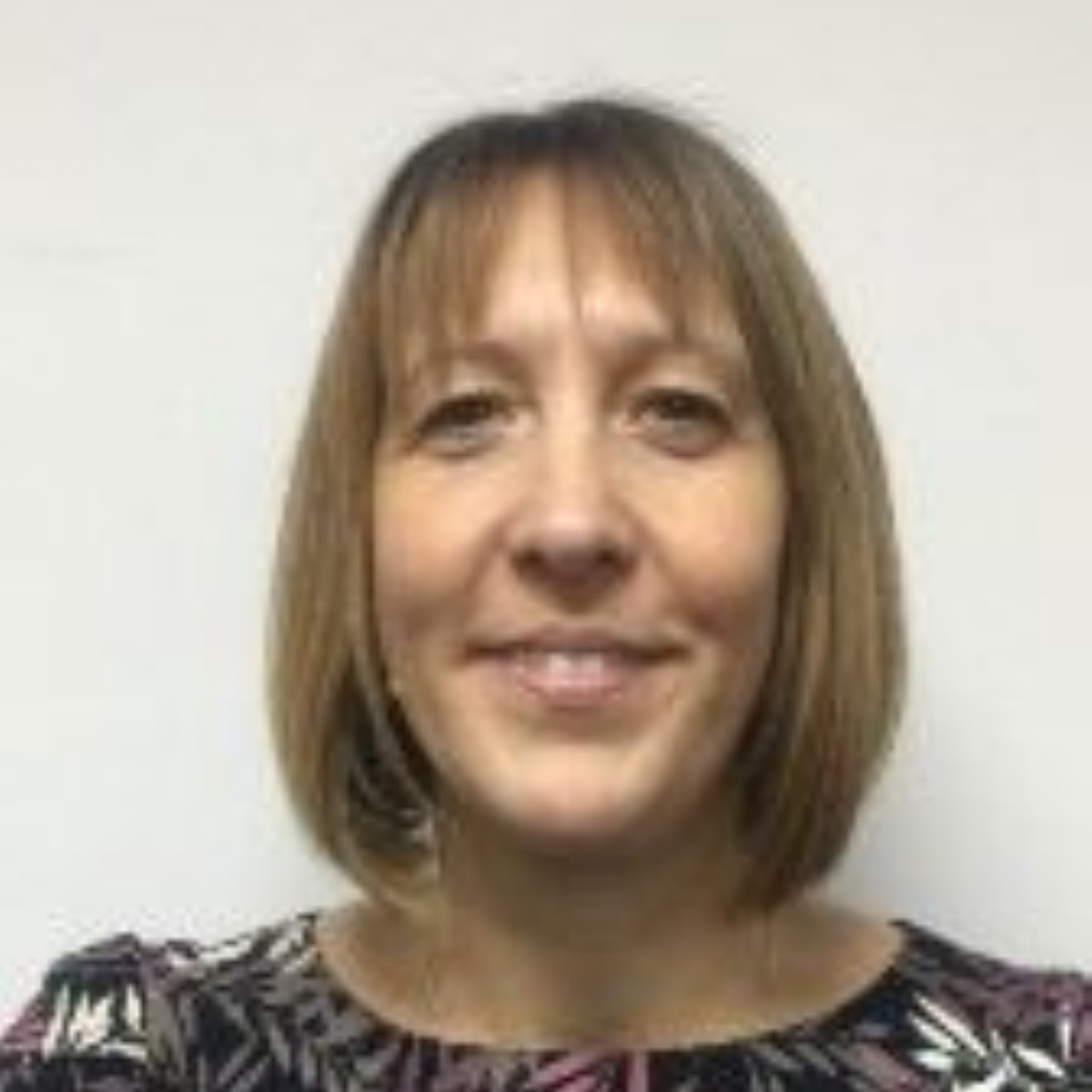 Willoughby A Priory Academy Introducing Laura Mills Deputy Headteacher